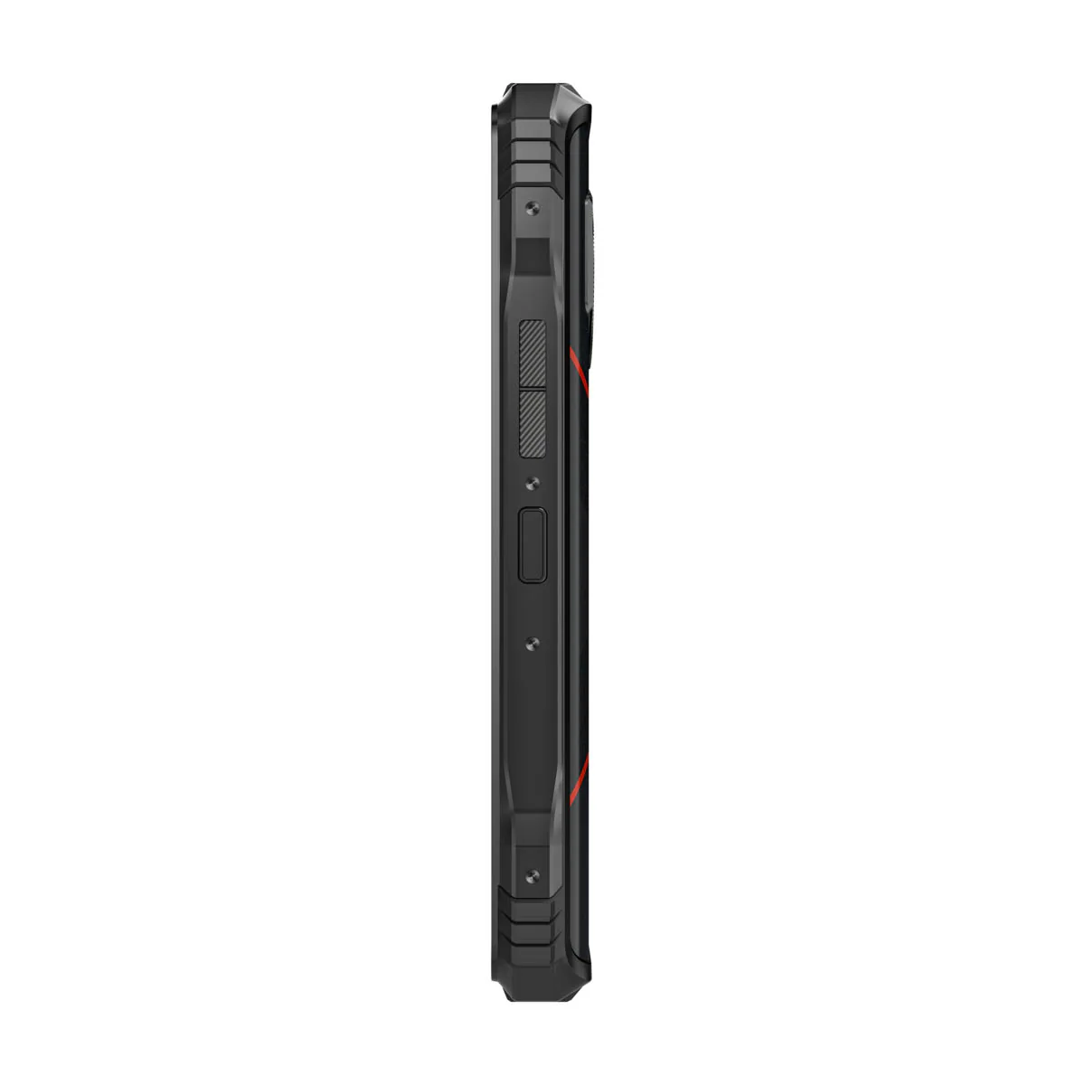 Doogee S Cyber - 6.58'' IPS FHD+ Smartphone Robuste, NFC, Batterie Longue Durée 10800mAh, 8GO + 256GO, Andriod 14 - Image 20