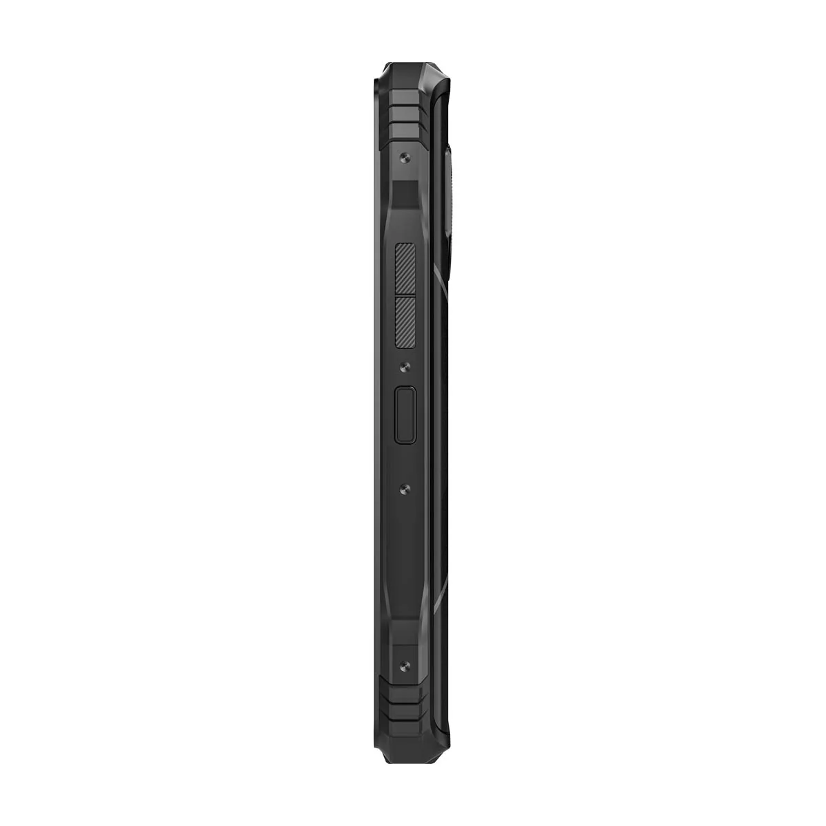 Doogee S Cyber - 6.58'' IPS FHD+ Smartphone Robuste, NFC, Batterie Longue Durée 10800mAh, 8GO + 256GO, Andriod 14 - Image 8