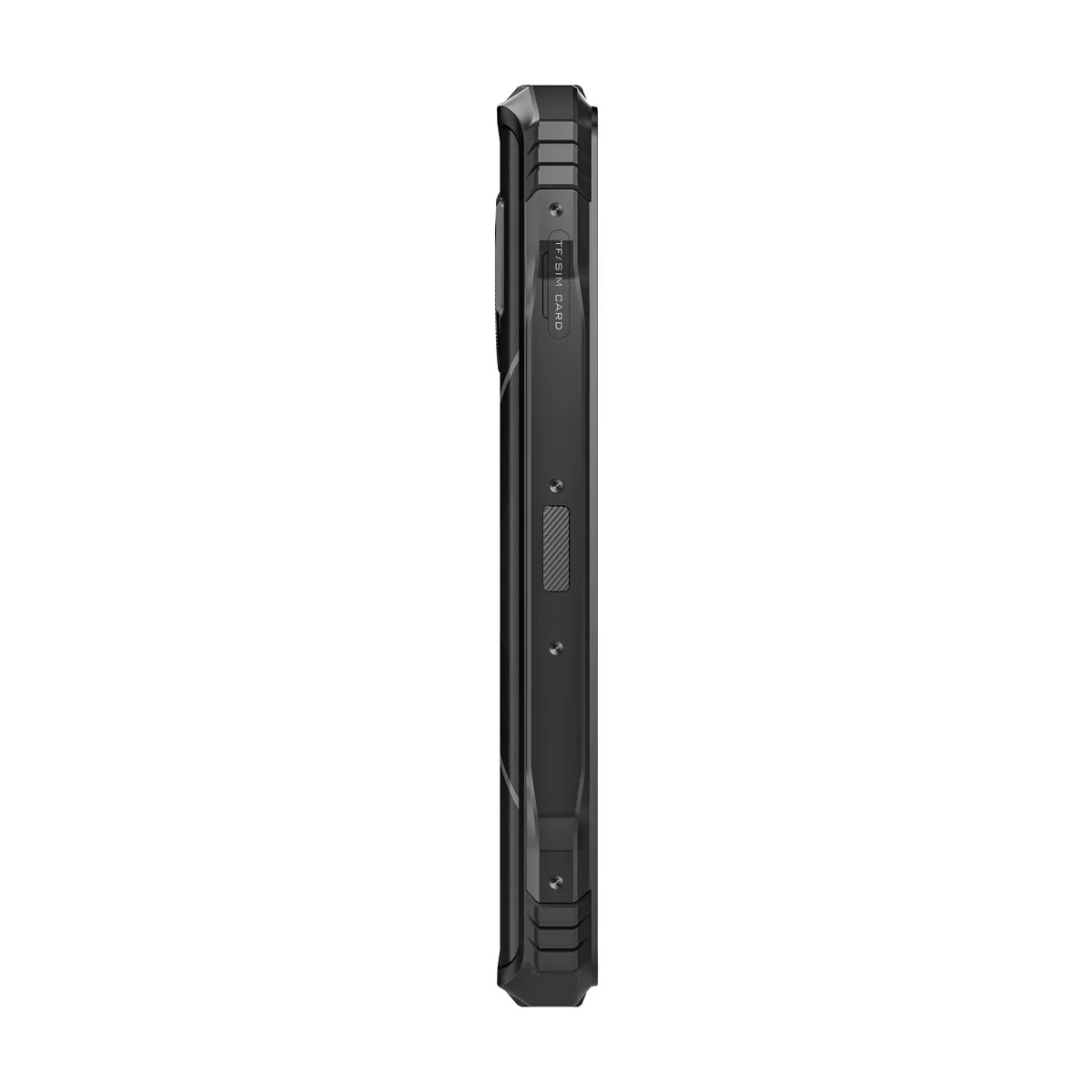 Doogee S Cyber - 6.58'' IPS FHD+ Smartphone Robuste, NFC, Batterie Longue Durée 10800mAh, 8GO + 256GO, Andriod 14 - Image 9