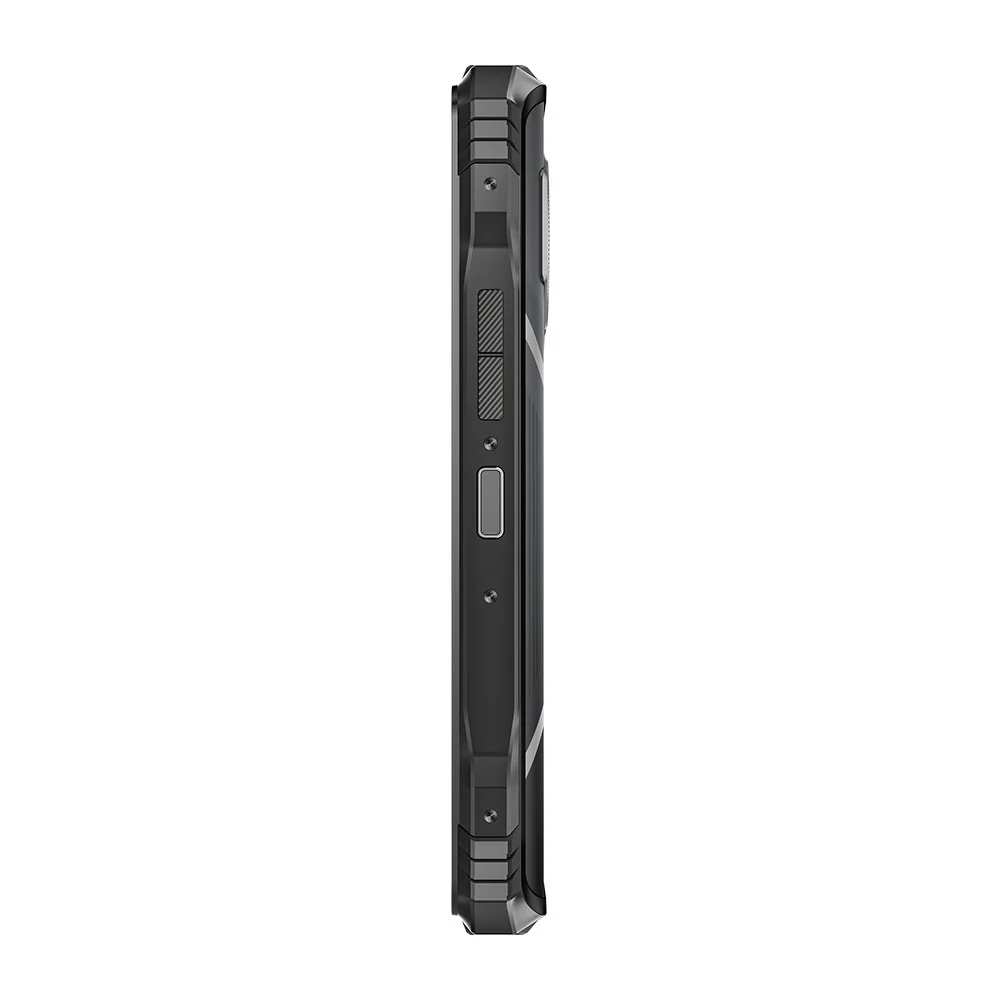 DOOGEE S Cyber Pro - Smartphone Antichoc 10800mAh, 12GO + 512GO, 6.6'' FHD+,120Hz, 50MP, Android 14 - Image 8