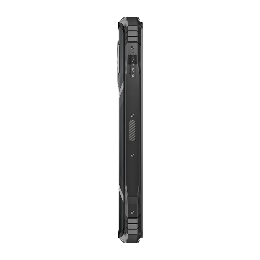 DOOGEE S Cyber Pro - Smartphone Antichoc 10800mAh, 12GO + 512GO, 6.6'' FHD+,120Hz, 50MP, Android 14 - Image 9