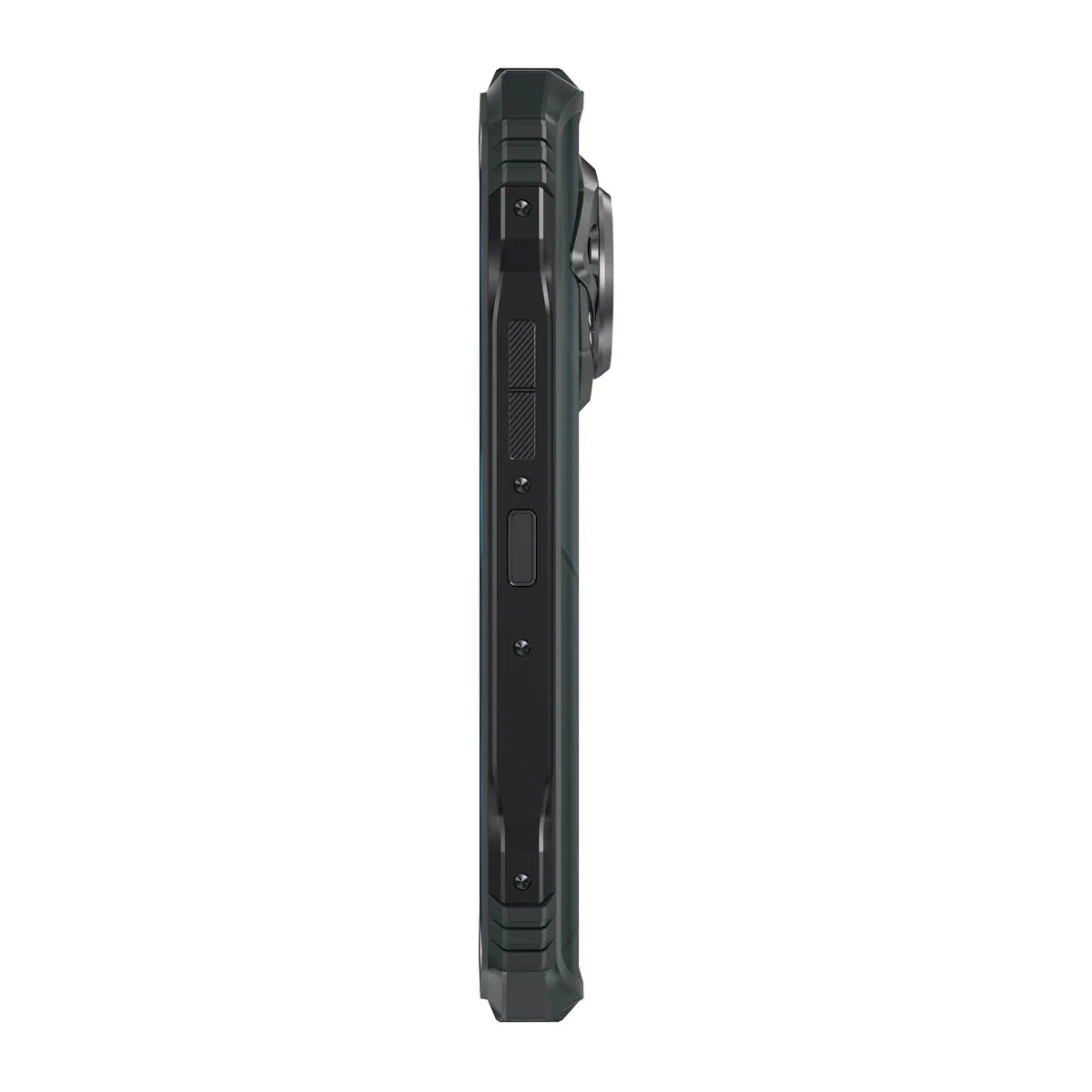 Doogee S Punk - 6.58'' IPS FHD+ Robuste Smartphone Batterie Longue Durée 10800mAh,  102.5db Haut-parleur, 6GO + 256GO, Andriod 14 - Image 14