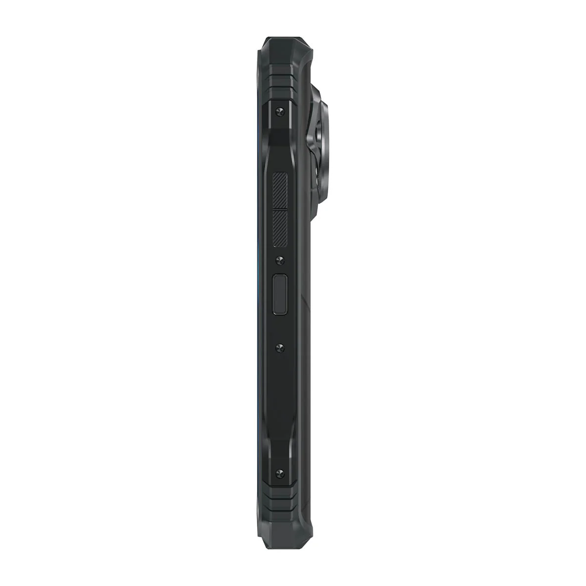 Doogee S Punk - 6.58'' IPS FHD+ Robuste Smartphone Batterie Longue Durée 10800mAh,  102.5db Haut-parleur, 6GO + 256GO, Andriod 14 - Image 9