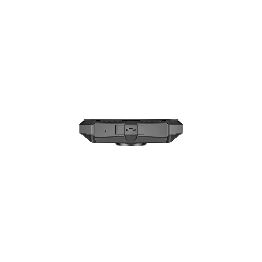 DOOGEE S punk Pro - Smartphone Durci AI & Morpho Cameras, 8GO + 512GO, 10800mAh, Android 14 - Image 11