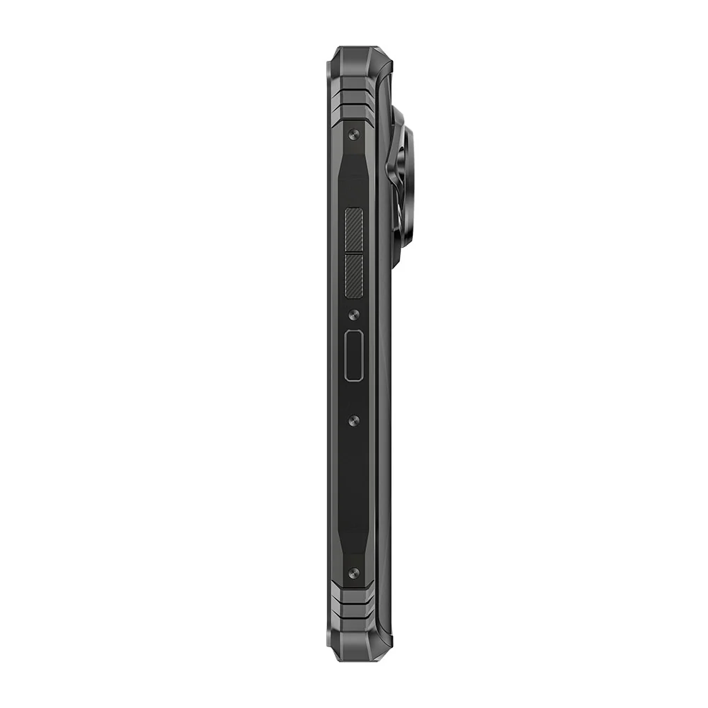 DOOGEE S punk Pro - Smartphone Durci AI & Morpho Cameras, 8GO + 512GO, 10800mAh, Android 14 - Image 8