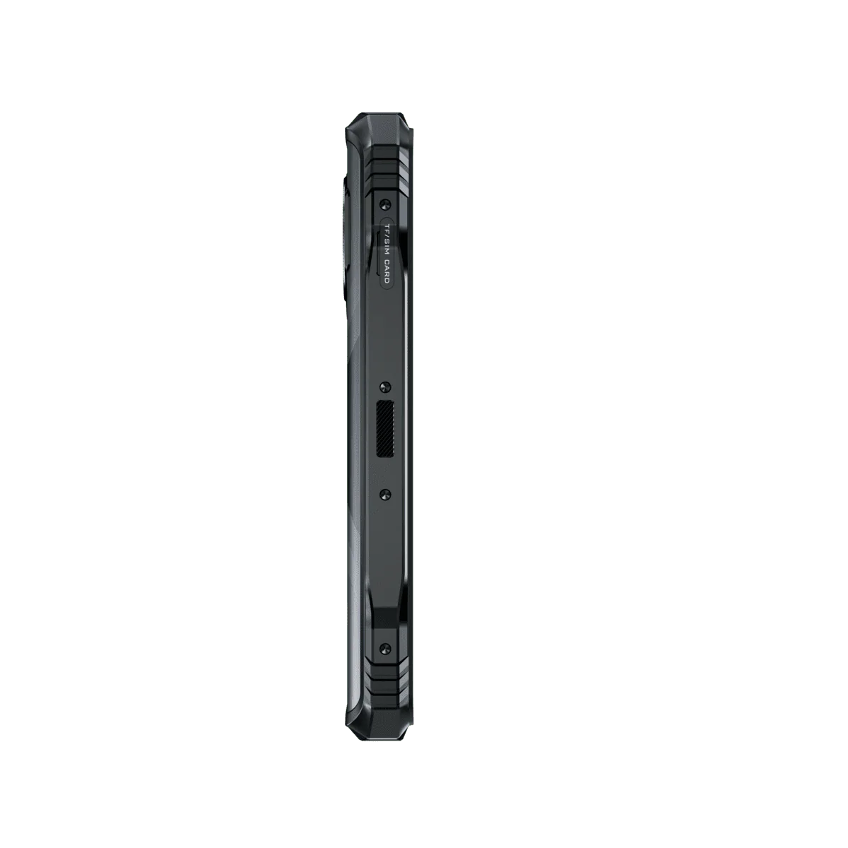 Doogee S118 - 6.58'' IPS FHD+ Robuste Smartphone Batterie Longue Durée 10800mAh, Nouveauté 2024, 8GO + 512GO, Andriod 14 - Image 10