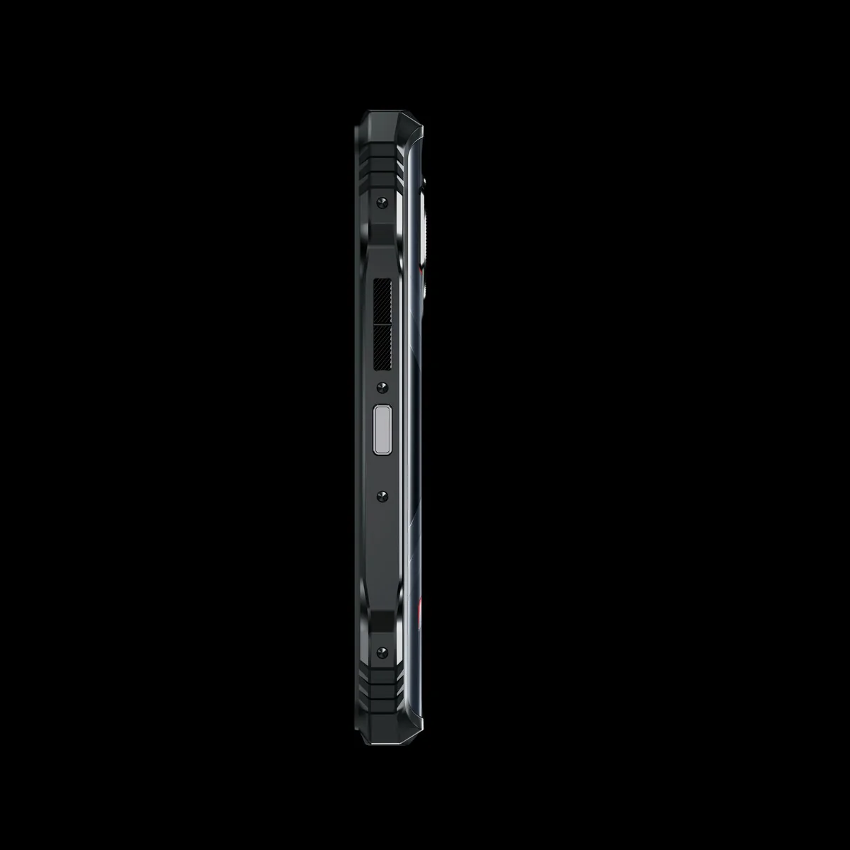 Doogee S118 - 6.58'' IPS FHD+ Robuste Smartphone Batterie Longue Durée 10800mAh, Nouveauté 2024, 8GO + 512GO, Andriod 14 - Image 19
