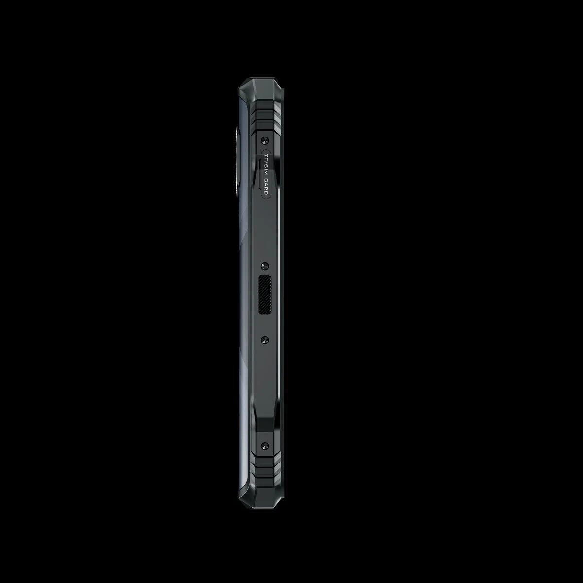 Doogee S118 - 6.58'' IPS FHD+ Robuste Smartphone Batterie Longue Durée 10800mAh, Nouveauté 2024, 8GO + 512GO, Andriod 14 - Image 20