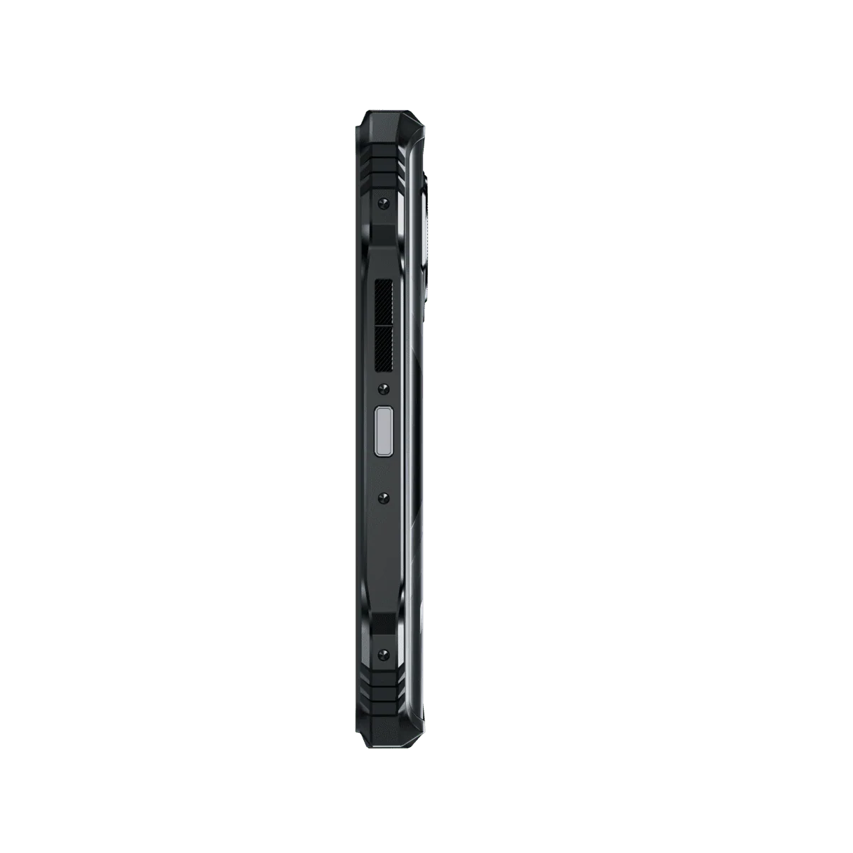 Doogee S118 - 6.58'' IPS FHD+ Robuste Smartphone Batterie Longue Durée 10800mAh, Nouveauté 2024, 8GO + 512GO, Andriod 14 - Image 9