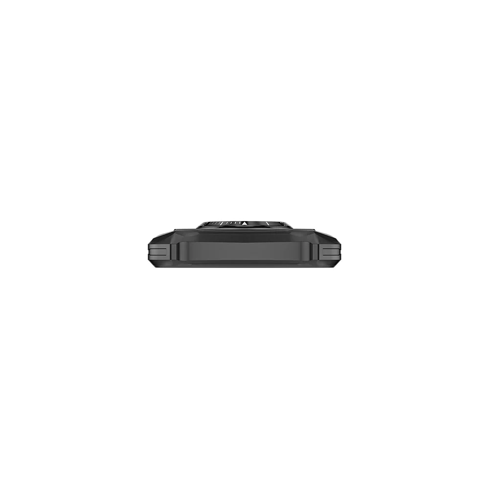 DOOGEE S119 - Smartphone Robuste Écran Arrière 1,32'', 8GO + 512GO, 10200mAh, Android 14 - Image 10