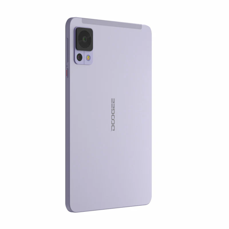 Doogee T20 Mini - Doogee Tablette 4G - 8.4'', 128 Go ROM 4 Go RAM, Android 13 - Image 10