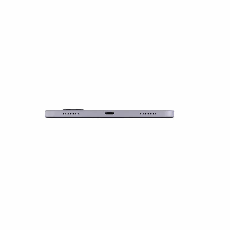 Doogee T20 Mini - Doogee Tablette 4G - 8.4'', 128 Go ROM 4 Go RAM, Android 13 - Image 12