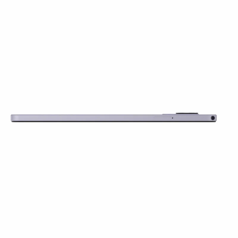 Doogee T20 Mini - Doogee Tablette 4G - 8.4'', 128 Go ROM 4 Go RAM, Android 13 - Image 13