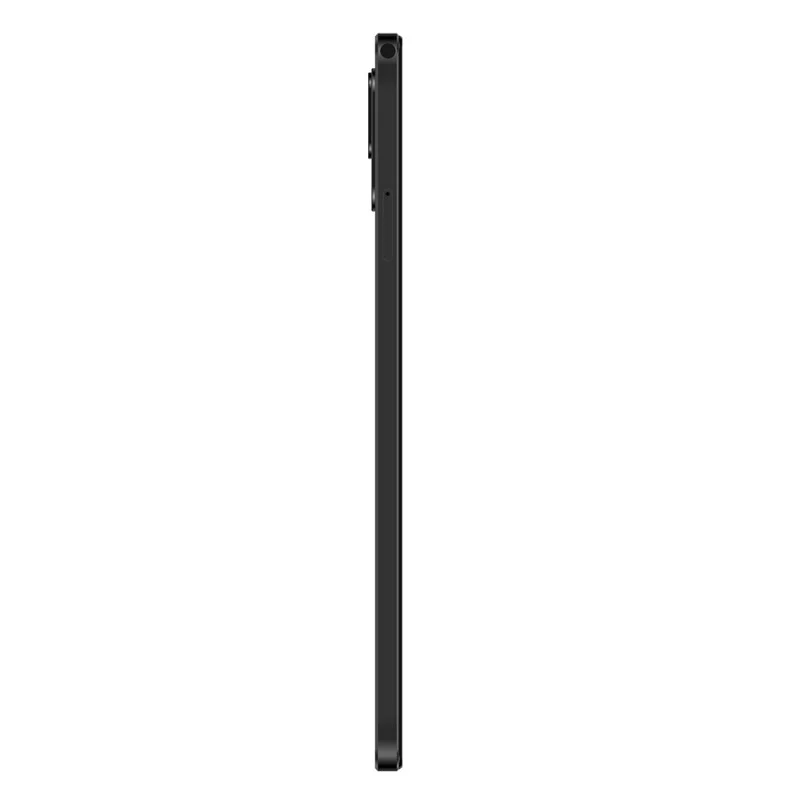 Doogee T20 Mini - Doogee Tablette 4G - 8.4'', 128 Go ROM 4 Go RAM, Android 13 - Image 3