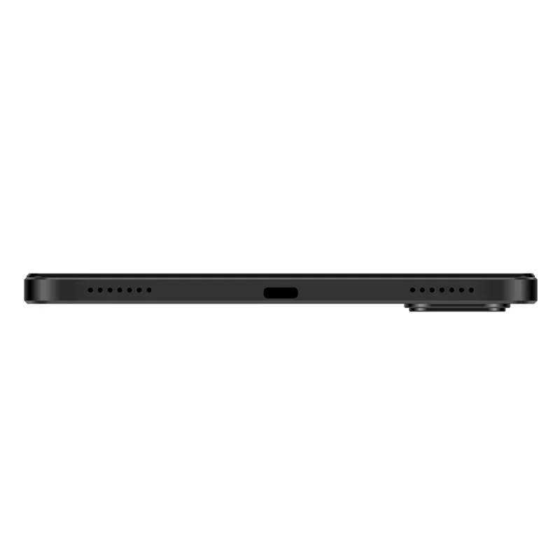 Doogee T20 Mini - Doogee Tablette 4G - 8.4'', 128 Go ROM 4 Go RAM, Android 13 - Image 4