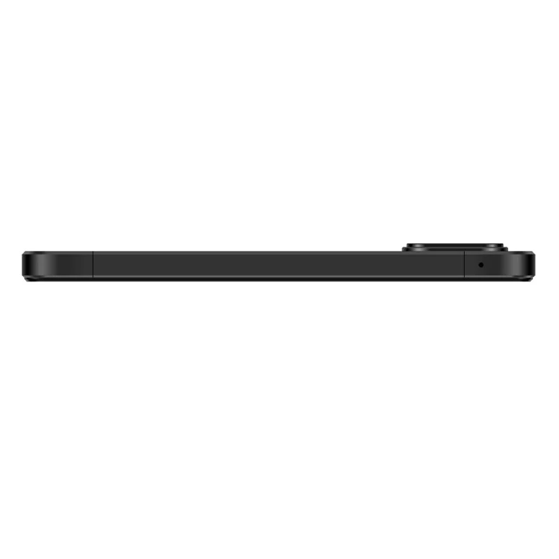 Doogee T20 Mini - Doogee Tablette 4G - 8.4'', 128 Go ROM 4 Go RAM, Android 13 - Image 5
