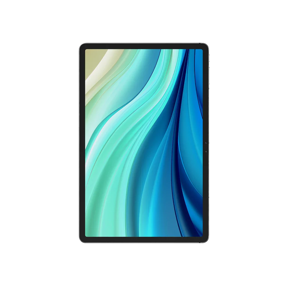 Doogee T30 Max - Tablette 12.4 Pouces, Android 14, Ecran 4K, 8GB RAM + 512GB ROM, Helio G99 Octa Core,10800mAh/33W,50+20MP - Image 13