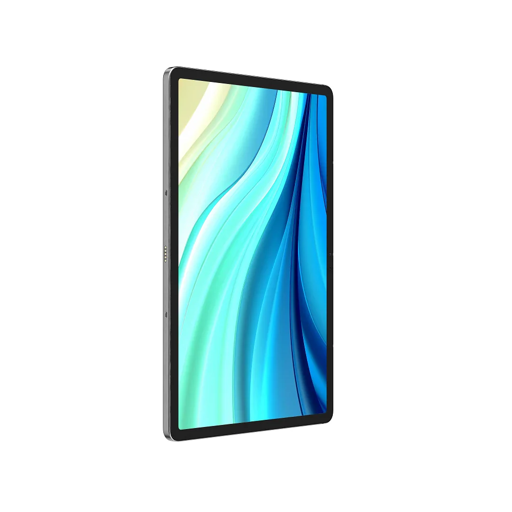 Doogee T30 Max - Tablette 12.4 Pouces, Android 14, Ecran 4K, 8GB RAM + 512GB ROM, Helio G99 Octa Core,10800mAh/33W,50+20MP - Image 15