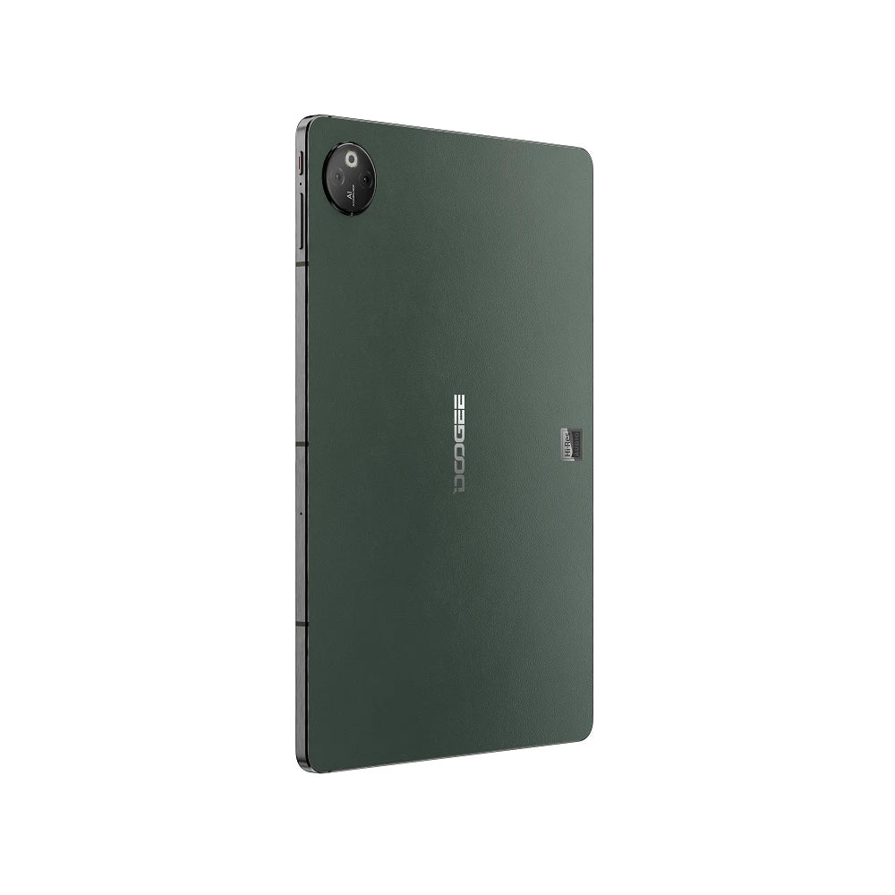 Doogee T30 Max - Tablette 12.4 Pouces, Android 14, Ecran 4K, 8GB RAM + 512GB ROM, Helio G99 Octa Core,10800mAh/33W,50+20MP - Image 17