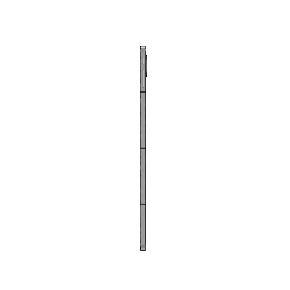 Doogee T30 Max - Tablette 12.4 Pouces, Android 14, Ecran 4K, 8GB RAM + 512GB ROM, Helio G99 Octa Core,10800mAh/33W,50+20MP - Image 19