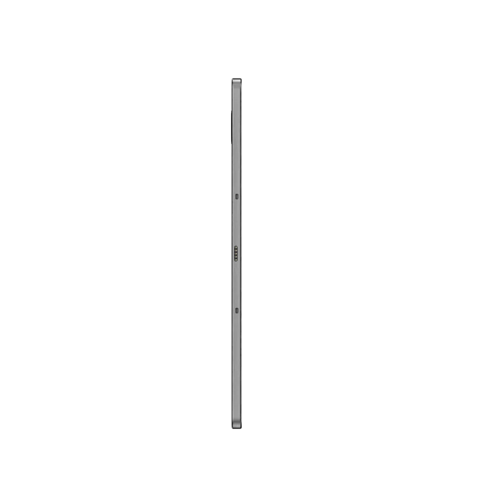 Doogee T30 Max - Tablette 12.4 Pouces, Android 14, Ecran 4K, 8GB RAM + 512GB ROM, Helio G99 Octa Core,10800mAh/33W,50+20MP - Image 9