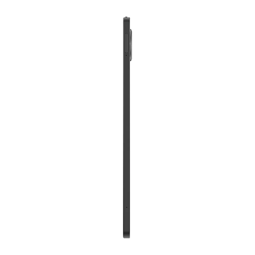 DOOGEE U11 - Image 10