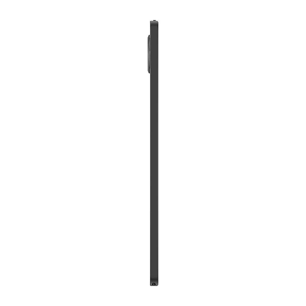DOOGEE U11 - Image 11