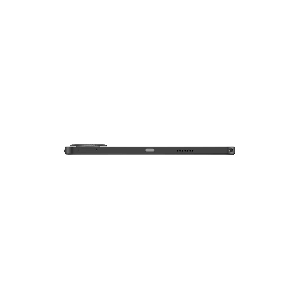 DOOGEE U11 - Image 8