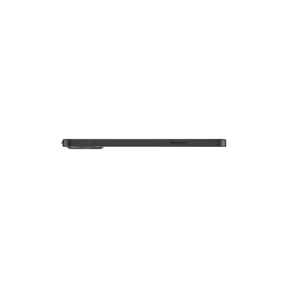 DOOGEE U11 - Image 9