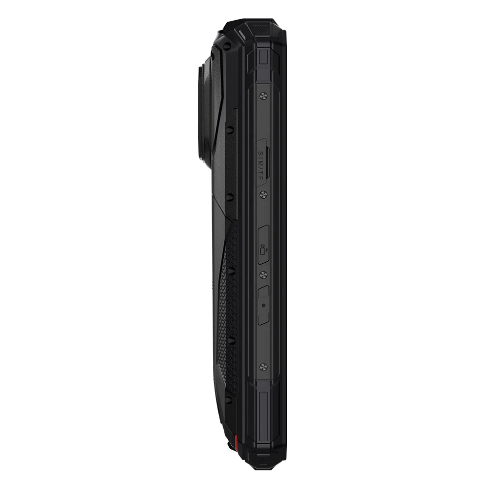 Doogee V Max Play - Smartphone Robuste 5G avec Projecteur Portable Autofocus HD 480P, 16 Go + 512 Go, Batterie 20 500 mAh - Image 7