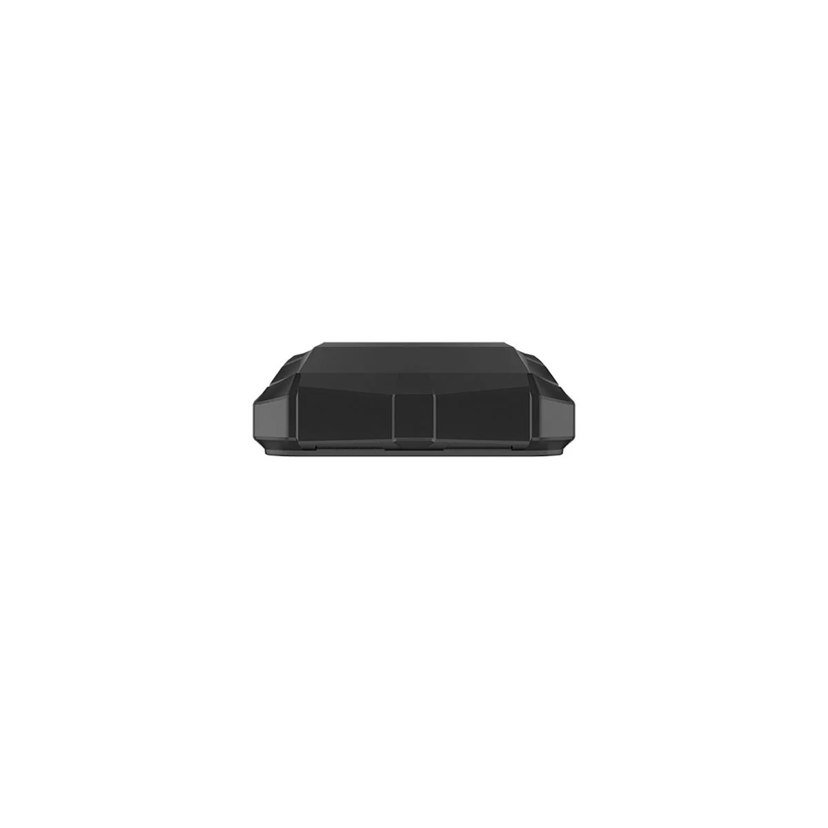 Doogee V Max S - Smartphone Robuste 5G, 8 Go + 256 Go, Batterie 22000 mAh, Caméra 108 MP, Écran 6.58" FHD+ 120 Hz, Double Lampes de Camping - Image 10