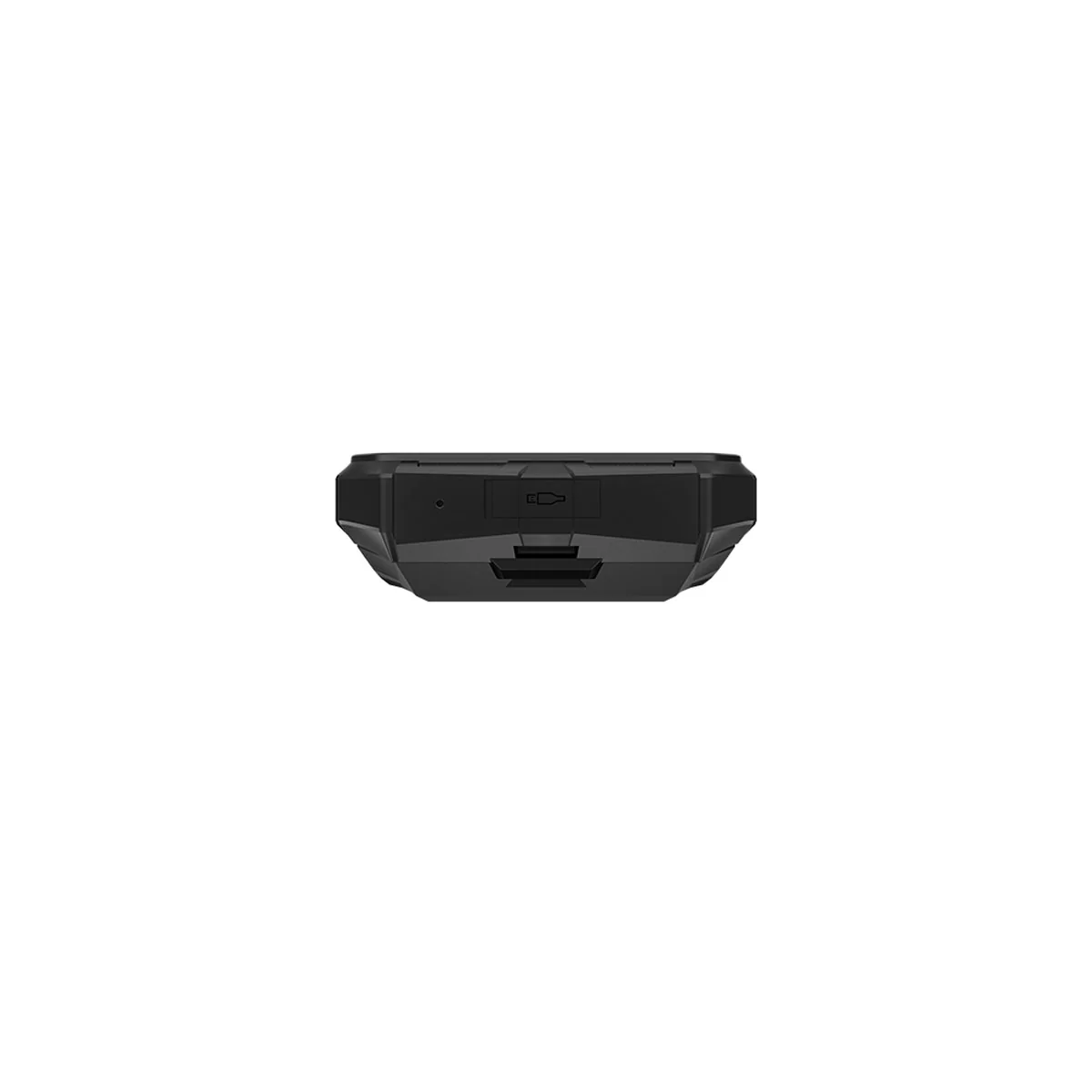 Doogee V Max S - Smartphone Robuste 5G, 8 Go + 256 Go, Batterie 22000 mAh, Caméra 108 MP, Écran 6.58" FHD+ 120 Hz, Double Lampes de Camping - Image 11