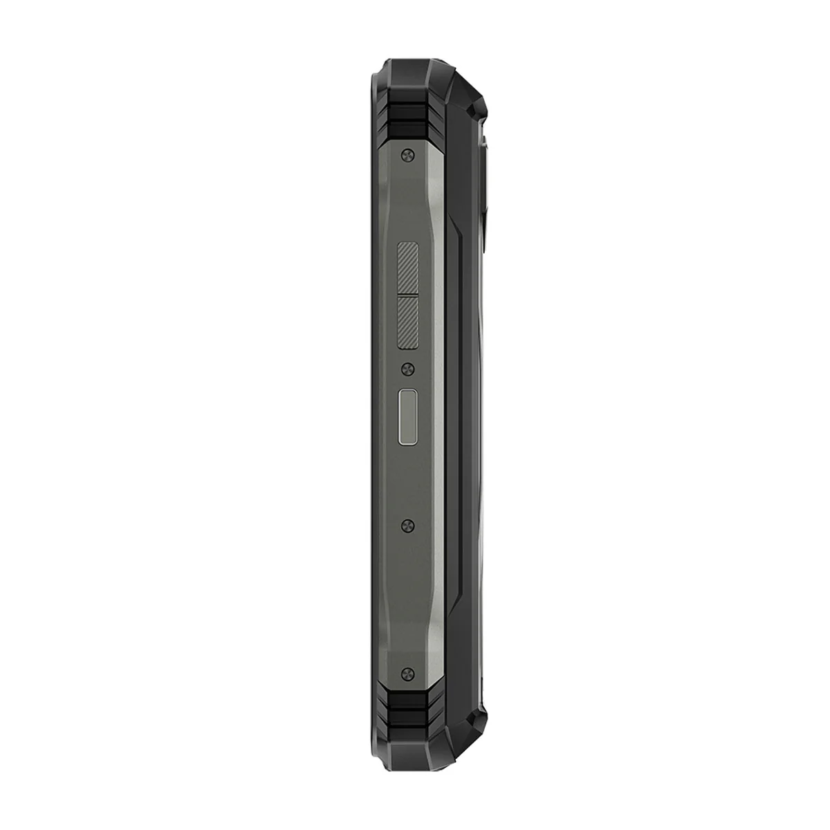Doogee V Max S - Smartphone Robuste 5G, 8 Go + 256 Go, Batterie 22000 mAh, Caméra 108 MP, Écran 6.58" FHD+ 120 Hz, Double Lampes de Camping - Image 8