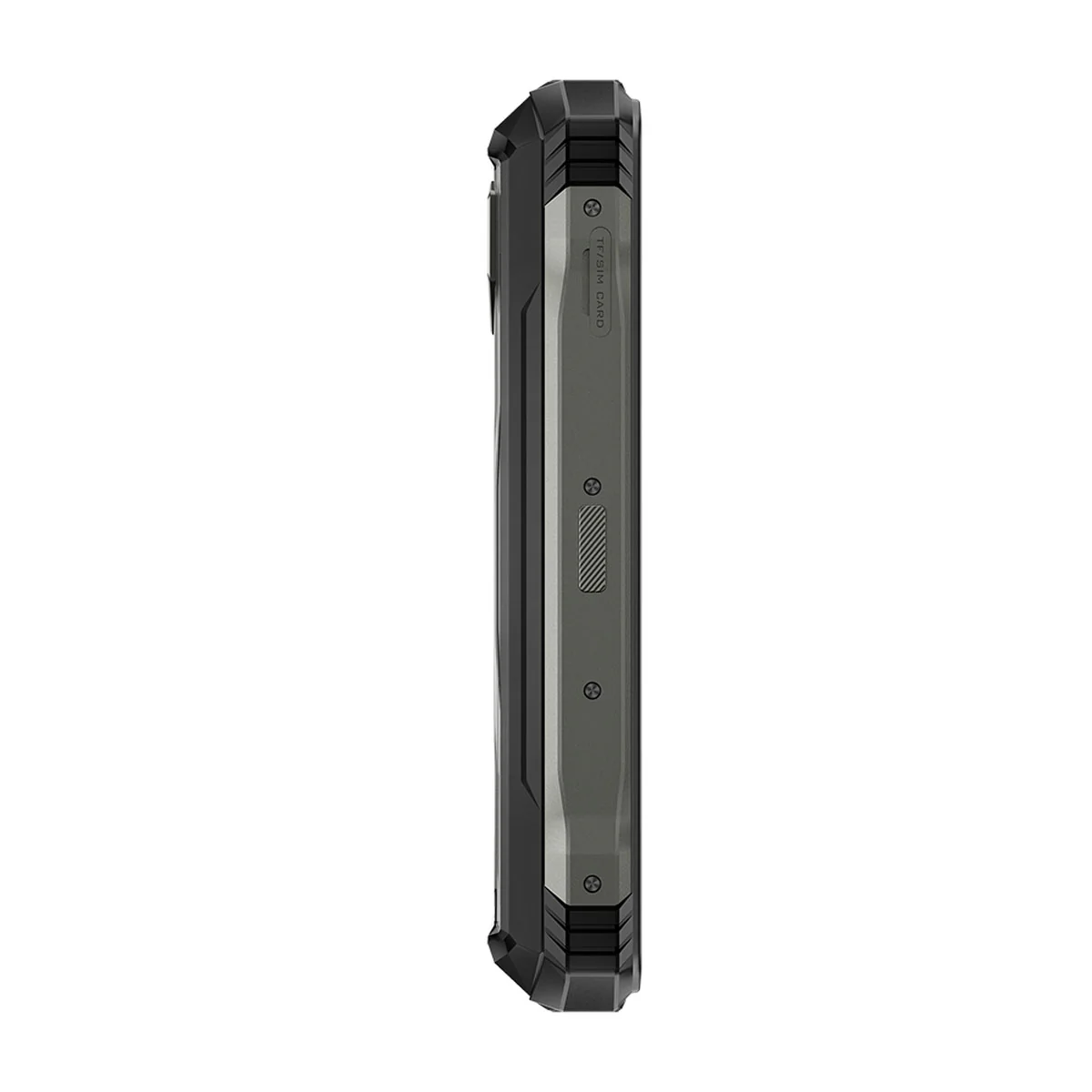 Doogee V Max S - Smartphone Robuste 5G, 8 Go + 256 Go, Batterie 22000 mAh, Caméra 108 MP, Écran 6.58" FHD+ 120 Hz, Double Lampes de Camping - Image 9