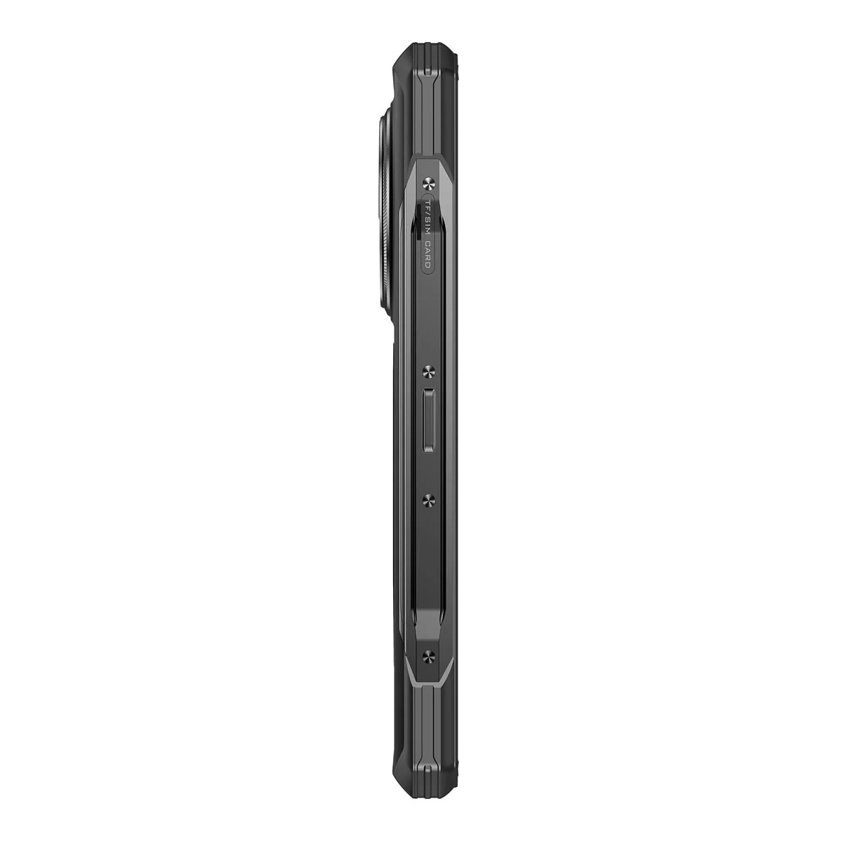 Doogee V40 - Téléphone Ultra Résistant 4G, Morpho Appareil photo, Grosse Batterie 8680mAh , 12GO RAM 512GO ROM, Android 14 - Image 10