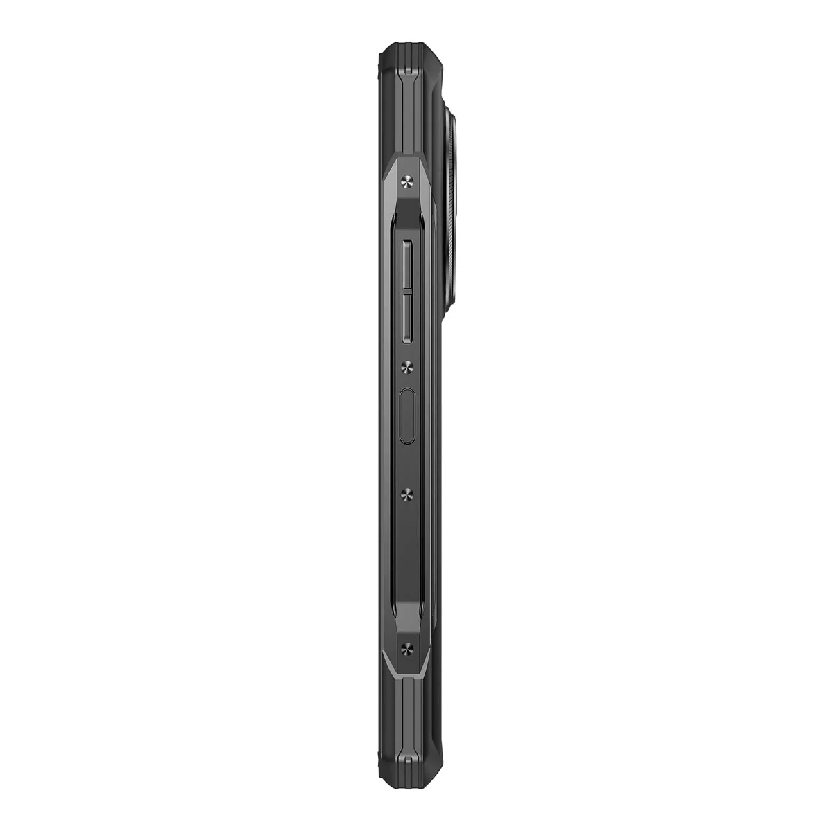 Doogee V40 - Téléphone Ultra Résistant 4G, Morpho Appareil photo, Grosse Batterie 8680mAh , 12GO RAM 512GO ROM, Android 14 - Image 11