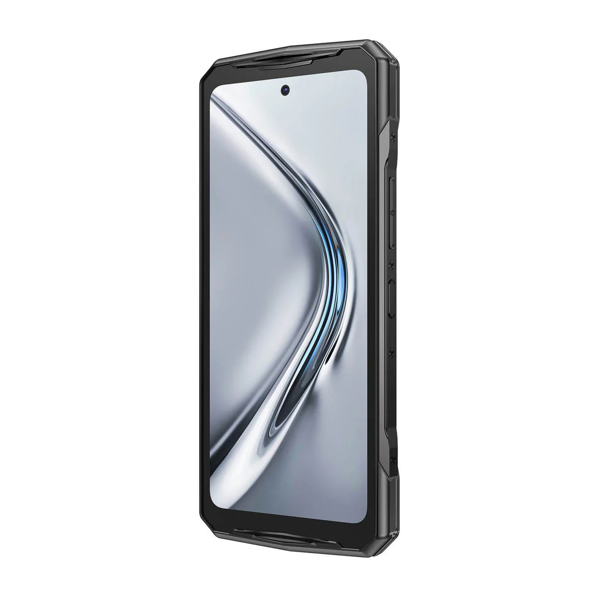 Doogee V40 - Téléphone Ultra Résistant 4G, Morpho Appareil photo, Grosse Batterie 8680mAh , 12GO RAM 512GO ROM, Android 14 - Image 7