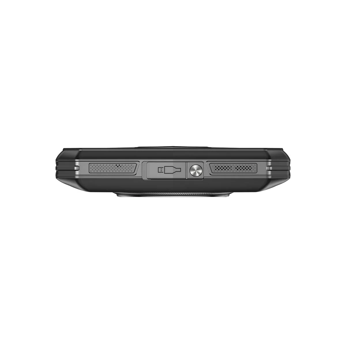 Doogee V40 - Téléphone Ultra Résistant 4G, Morpho Appareil photo, Grosse Batterie 8680mAh , 12GO RAM 512GO ROM, Android 14 - Image 8