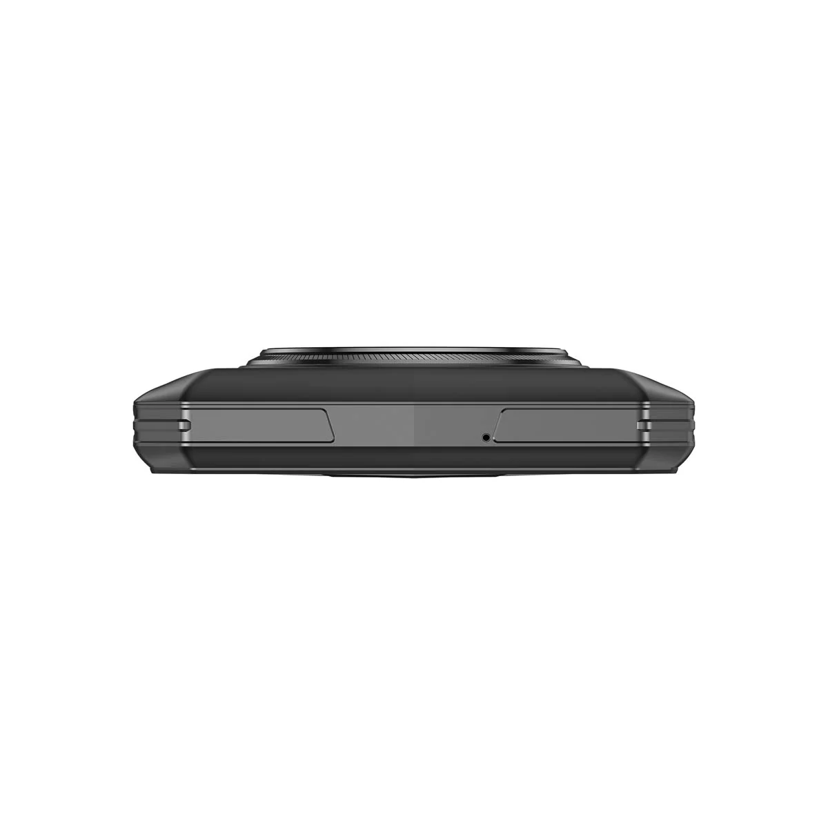 Doogee V40 - Téléphone Ultra Résistant 4G, Morpho Appareil photo, Grosse Batterie 8680mAh , 12GO RAM 512GO ROM, Android 14 - Image 9