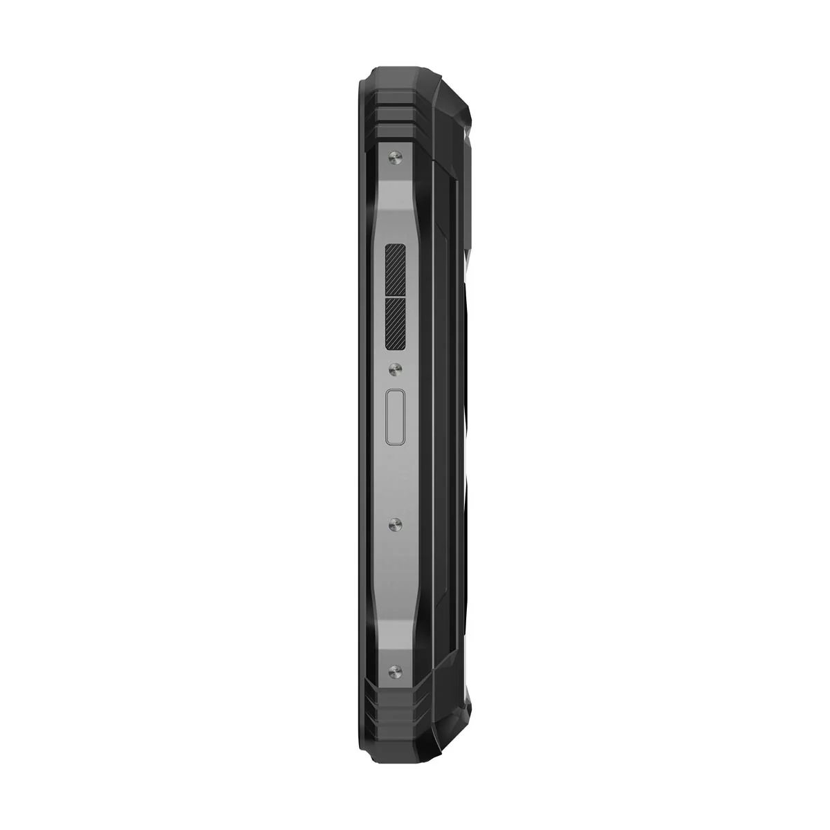 Doogee Vmax Plus - Téléphone Robuste 5G, Enorme Batterie 22000mAh, Mémoire de 512Go, 16Go de RAM, Andriod 14 - Image 6