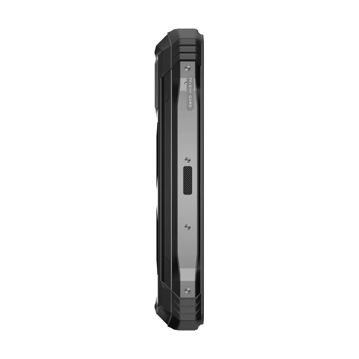Doogee Vmax Plus - Téléphone Robuste 5G, Enorme Batterie 22000mAh, Mémoire de 512Go, 16Go de RAM, Andriod 14 - Image 7