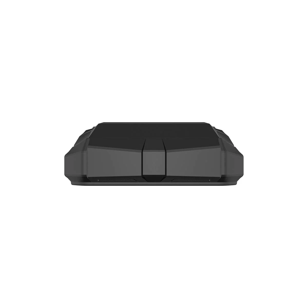 Doogee Vmax Plus - Téléphone Robuste 5G, Enorme Batterie 22000mAh, Mémoire de 512Go, 16Go de RAM, Andriod 14 - Image 8