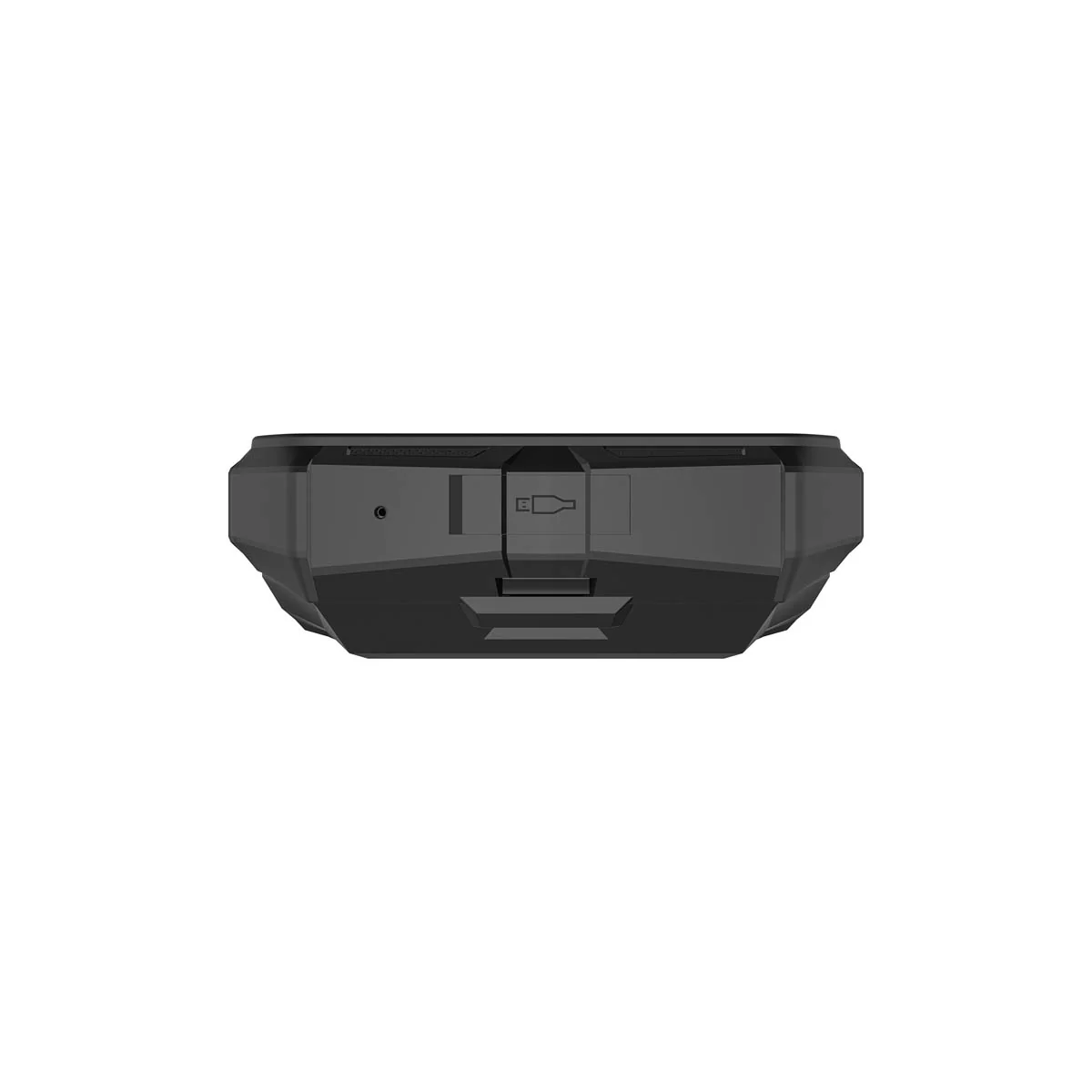 Doogee Vmax Plus - Téléphone Robuste 5G, Enorme Batterie 22000mAh, Mémoire de 512Go, 16Go de RAM, Andriod 14 - Image 9
